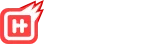 All About OTT – OTTHOT